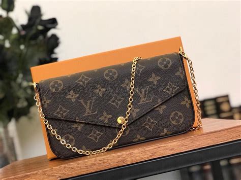 lv mini pochette price increase